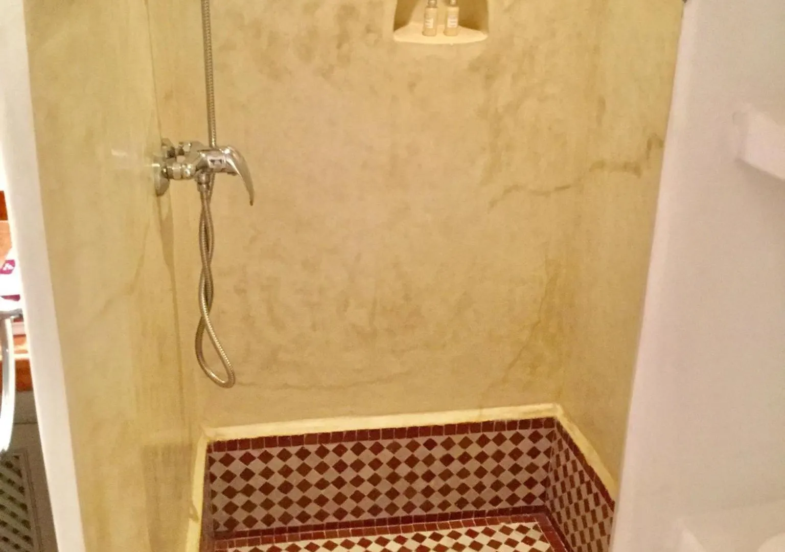 Guest house Riad Loudaya & Spa Marrakesh